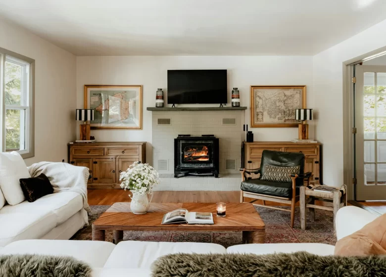 Kothi for sale, 168 mtr. Park facing